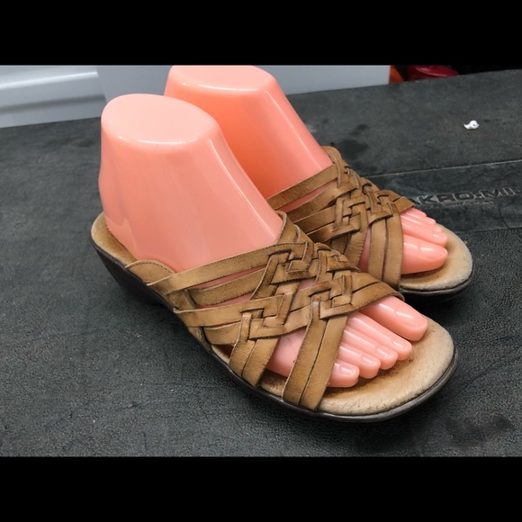 converse gladiator sandals